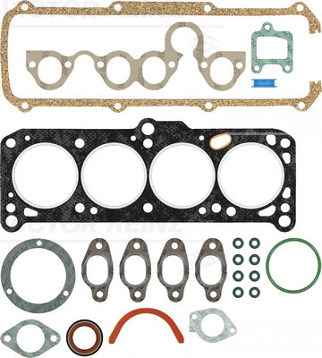 Gasket Kit, cylinder head